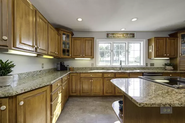 10308 BONNY BRAE LN, Broadway, VA 22815