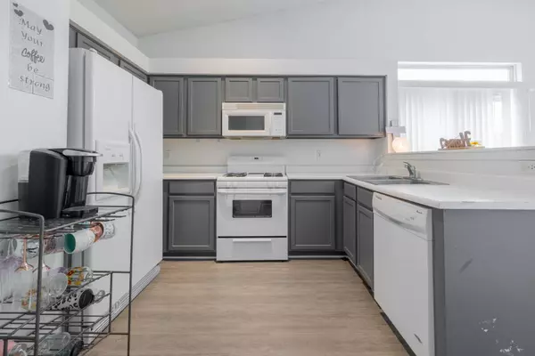 14011 S OAKDALE CIR, Plainfield, IL 60544