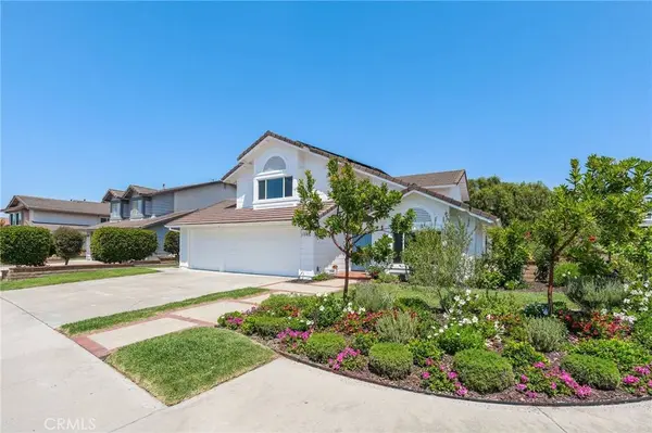 2946 Calle Frontera, San Clemente, CA 92673