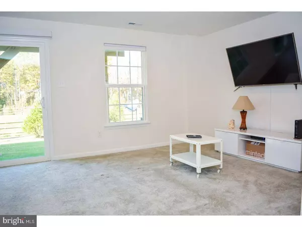 74 VILLAGE GREEN, Sicklerville, NJ 08081