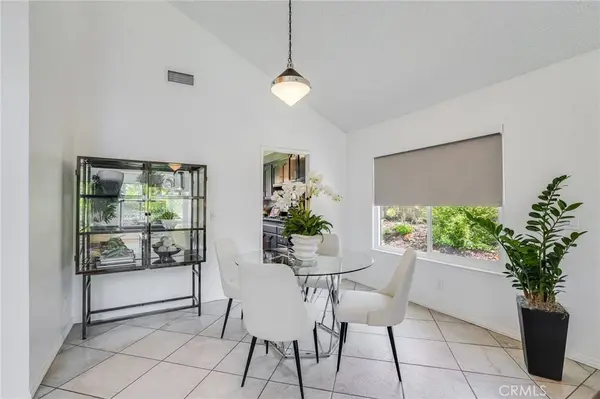 2946 Calle Frontera, San Clemente, CA 92673