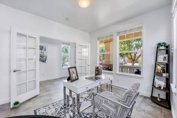 138 N Lafayette ST, Mountain House, CA 95391