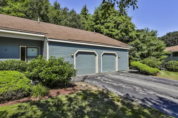 149 Indian Rock RD, Merrimack, NH 03054