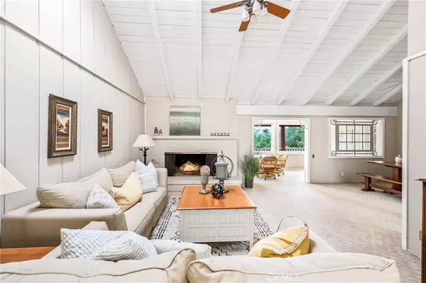 1816 Via Entrada, Fallbrook, CA 92028