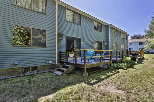 149 Indian Rock RD, Merrimack, NH 03054