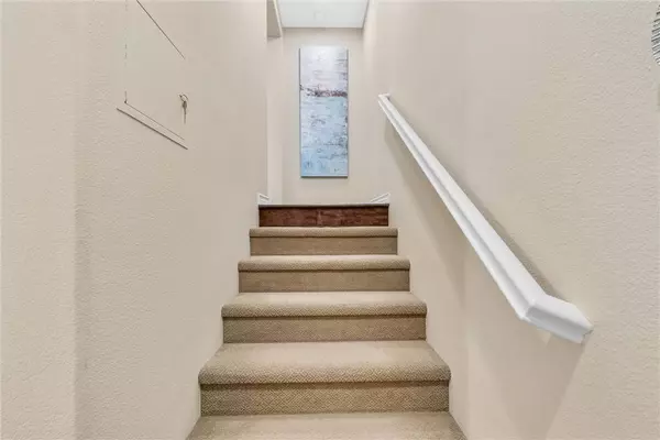 57 Long Meadow, Irvine, CA 92620