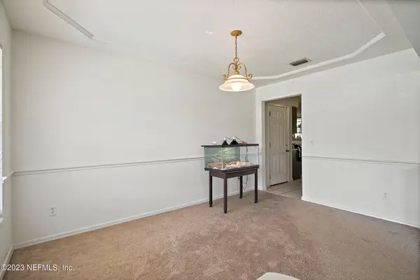 4984 PINE CONE CT, Jacksonville, FL 32210