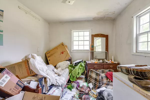 4803 Blue Bell Ave, Ooltewah, TN 37363