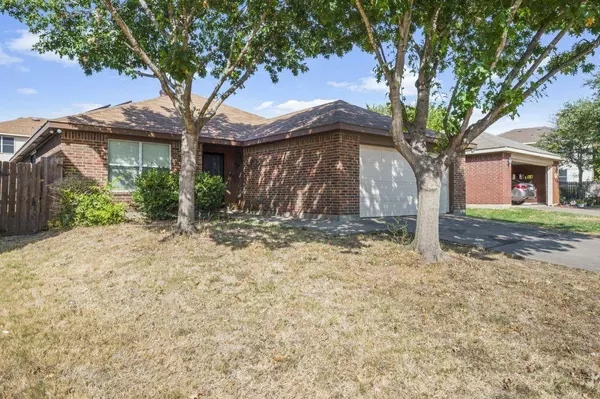 6615 Free Range Drive, Dallas, TX 75241