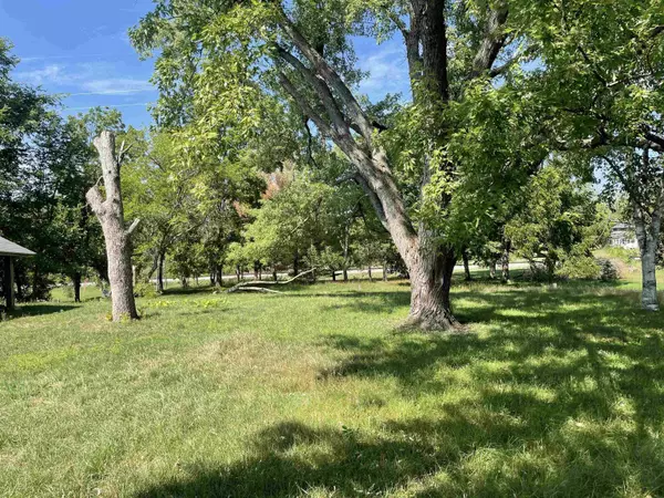 242 S Lincoln Street, Poynette, WI 53955