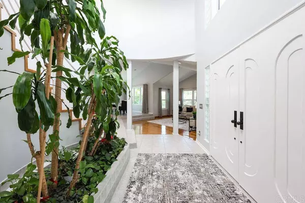 15061 Lyons Valley Road, Jamul, CA 91935