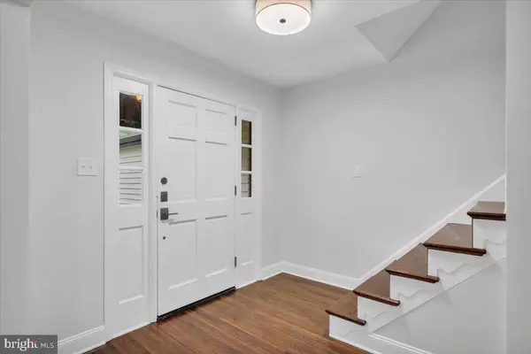 10 VILLANOVA CT, Berlin, NJ 08009