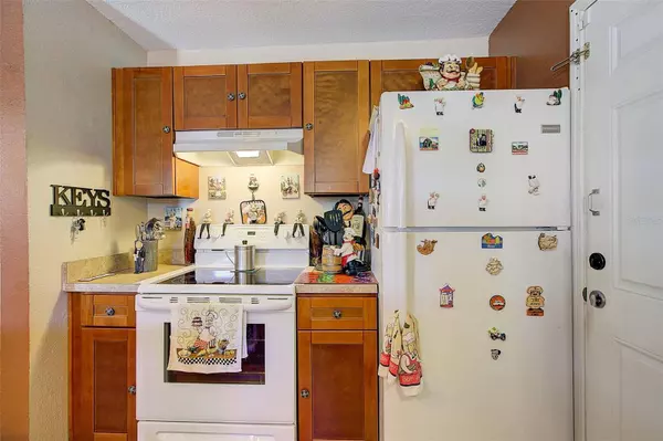 1421 E LINEBAUGH AVE #A, Tampa, FL 33612