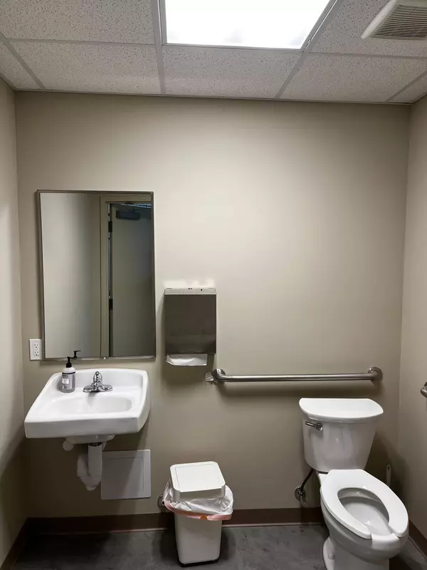 443 Douglas Avenue #20, Holland, MI 49424