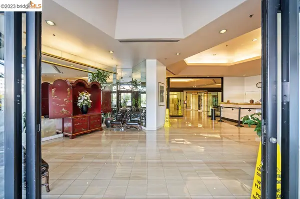 6363 Christie Ave #2617, Emeryville, CA 94608