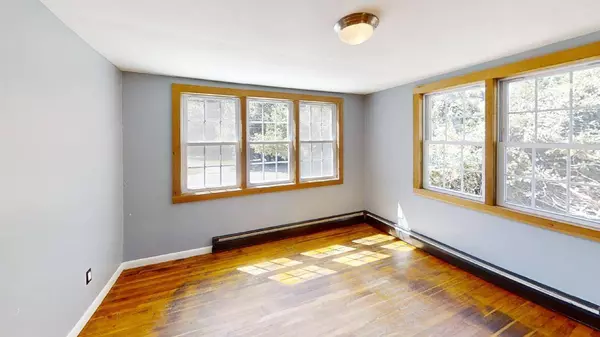 250 Higgins Crowell Road, West Yarmouth, MA 02673