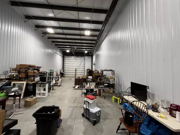 443 Douglas Avenue #20, Holland, MI 49424