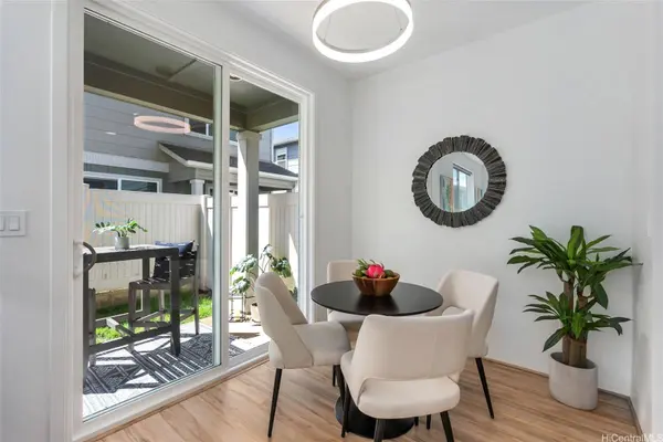 91-1841 Keaunui Drive #417, Ewa Beach, HI 96706