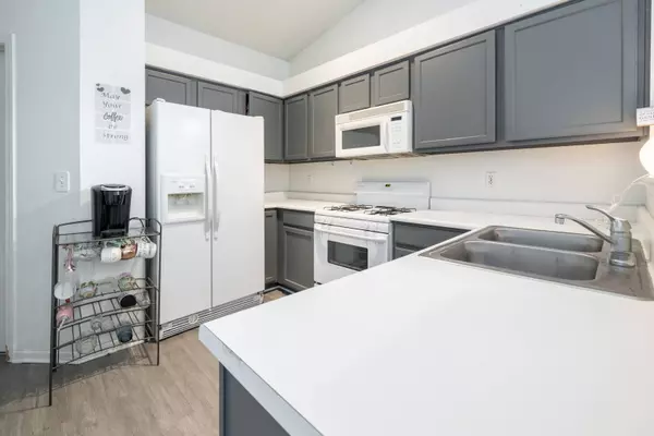 14011 S OAKDALE CIR, Plainfield, IL 60544