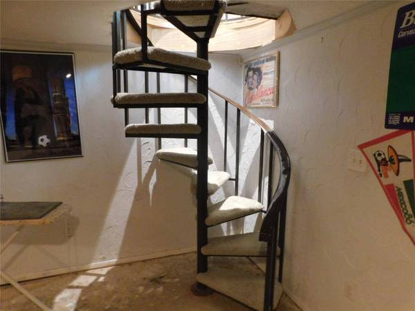 1456 Hickory Court, Keller, TX 76262