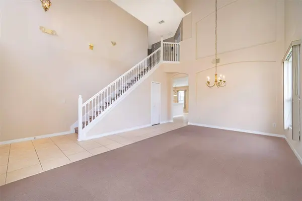 137 SUNSET VIEW DR, Davenport, FL 33837