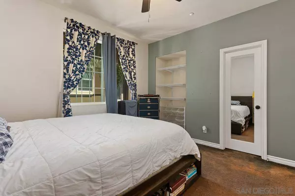 2368 Sentinel Ln, San Marcos, CA 92078