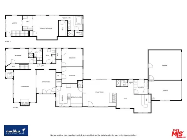 353 12th St, Santa Monica, CA 90402