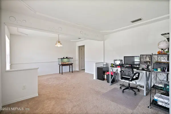 4984 PINE CONE CT, Jacksonville, FL 32210