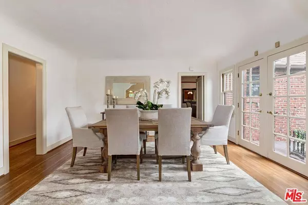 353 12th St, Santa Monica, CA 90402