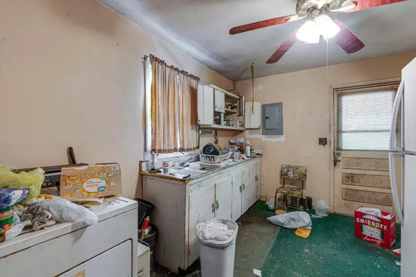 4803 Blue Bell Ave, Ooltewah, TN 37363