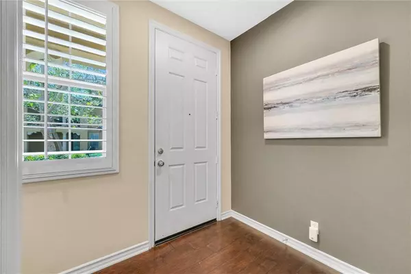 57 Long Meadow, Irvine, CA 92620