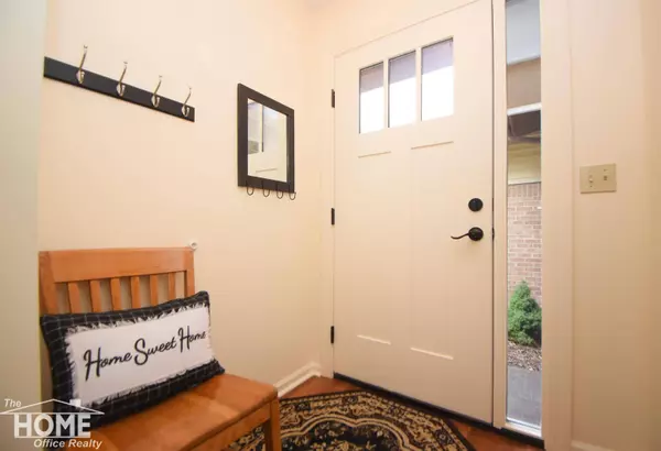 1512 Hiawatha Drive, Owosso, MI 48867