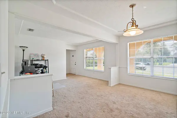 4984 PINE CONE CT, Jacksonville, FL 32210