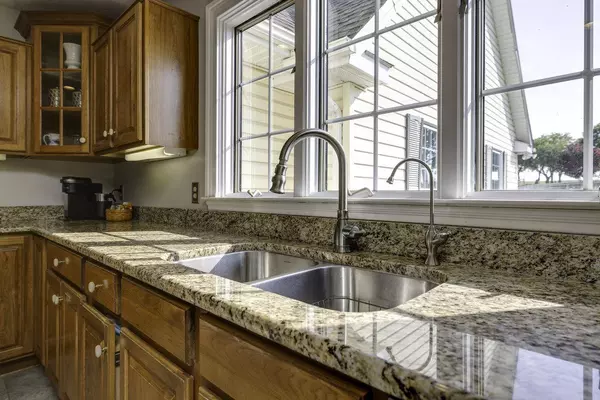 10308 BONNY BRAE LN, Broadway, VA 22815