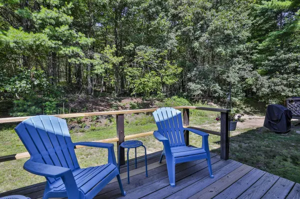 149 Indian Rock RD, Merrimack, NH 03054