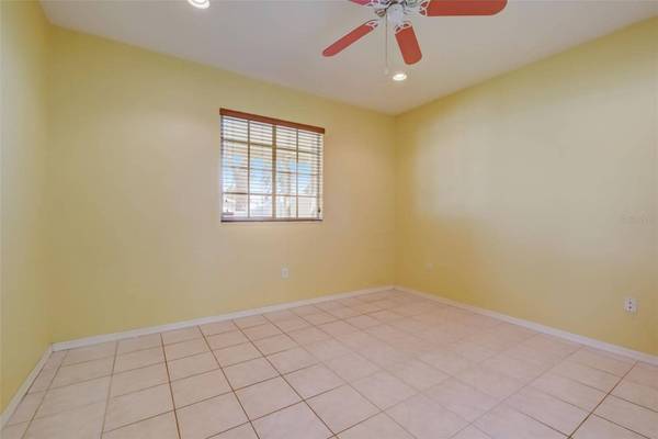 408 28TH ST W, Palmetto, FL 34221