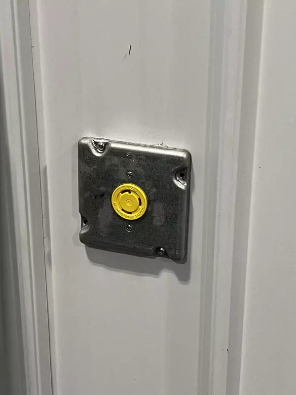 443 Douglas Avenue #20, Holland, MI 49424