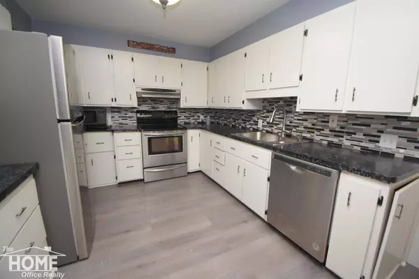 2838 N Chipman Road, Owosso, MI 48867