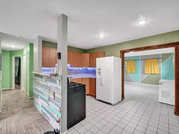 4390 SW 24th ST, Fort Lauderdale, FL 33317