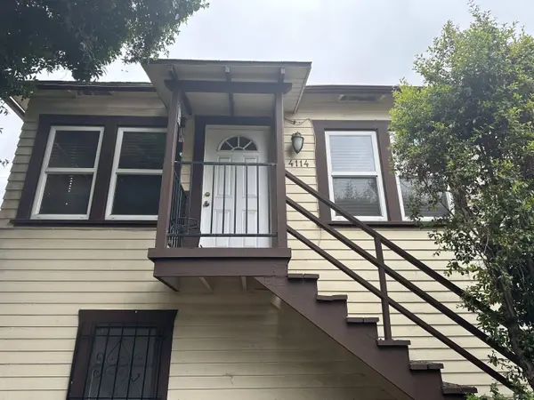 4114-20 39th St, San Diego, CA 92105