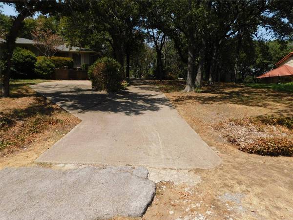 1456 Hickory Court, Keller, TX 76262