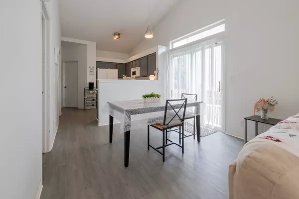 14011 S OAKDALE CIR, Plainfield, IL 60544