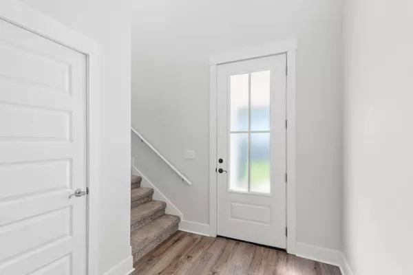 1922 Bluewater Boulevard, Niceville, FL 32578