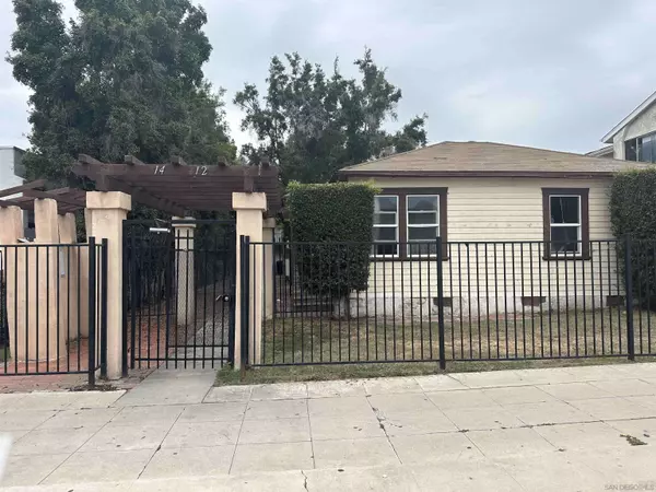 4114-20 39th St, San Diego, CA 92105