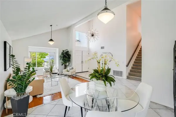 2946 Calle Frontera, San Clemente, CA 92673