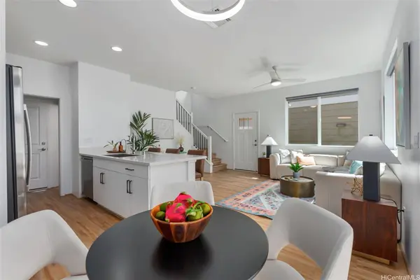 91-1841 Keaunui Drive #417, Ewa Beach, HI 96706