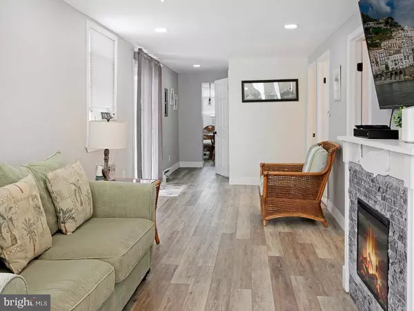 634 W MAPLE AVE, Wildwood, NJ 08260