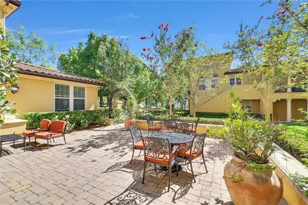 57 Long Meadow, Irvine, CA 92620