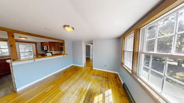 250 Higgins Crowell Road, West Yarmouth, MA 02673