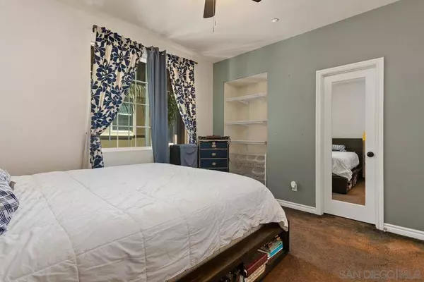 2368 Sentinel Ln, San Marcos, CA 92078